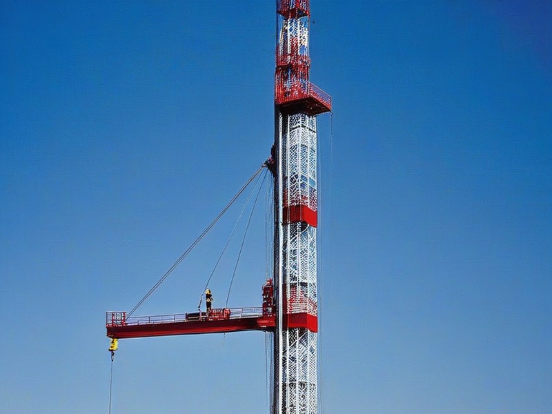 .com9.1.crm首页图片3