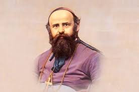 san daniel comboni, todos los santos, peticiones a los santos, santos que interceden, pídeselo a los santos, pon una vela a los santos, poner una vela, prender una vela, santoral, todos los santos, peticiones a los santos, santos que interceden, pídeselo a los santos, pon una vela a los santos, poner una vela, prender una vela